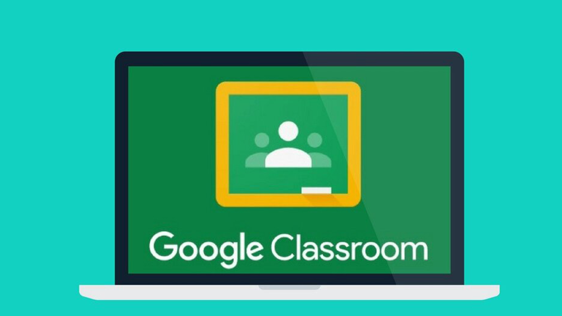 A Quick Guide on Using Google Classroom - Dignited