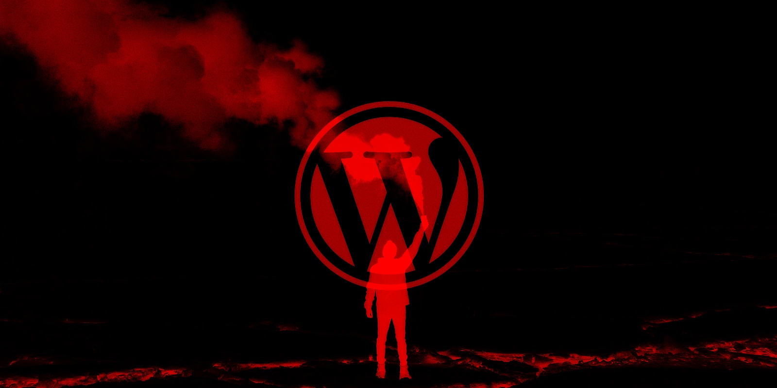 Attackers scan 1.6 million WordPress sites for vulnerable plugin