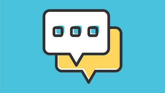 live-chat-message-sms-chatbot