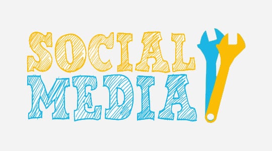 5 Productivity Tools to Manage Social Media Marketing Activities