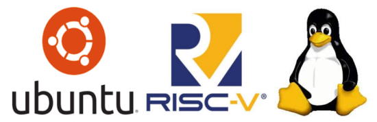 Ubuntu Including More Support For RISC-V